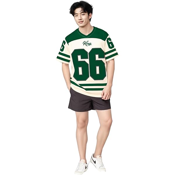 Amazon | bad hop バットホップ ベースボールシャツLサイズ | T